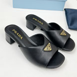  е      SH5557     25/Ż    4CM   3÷