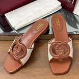   ͷŷ G ƾƿ ̵   SH5550    25/Ż   1CM