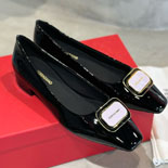 ䷹  ٶ ÷Ʈ   SH5555     25/Ż    2CM