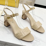 ҵ ǳ     SH5548    25/Ż  6.5CM