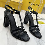 ҵ ǳ     SH5549-1    25/Ż  9.5CM