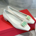 ䷹  ٶ ÷Ʈ   SH5555-1     25/Ż    2CM