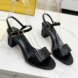 ҵ ǳ     SH5548-1    25/Ż  6.5CM