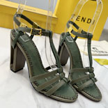 ҵ ǳ     SH5549-2    25/Ż  9.5CM