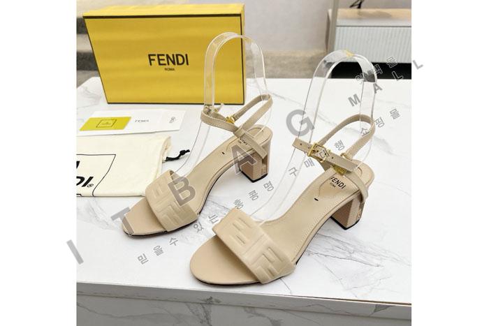 ҵ ǳ     SH5548    25/Ż  6.5CM