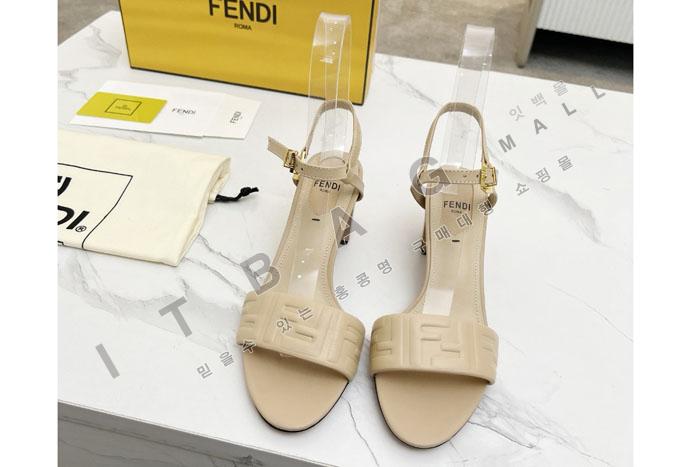 ҵ ǳ     SH5548    25/Ż  6.5CM