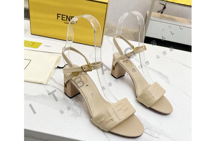 ҵ ǳ     SH5548    25/Ż  6.5CM
