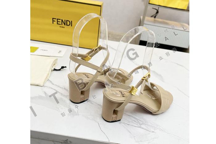 ҵ ǳ     SH5548    25/Ż  6.5CM