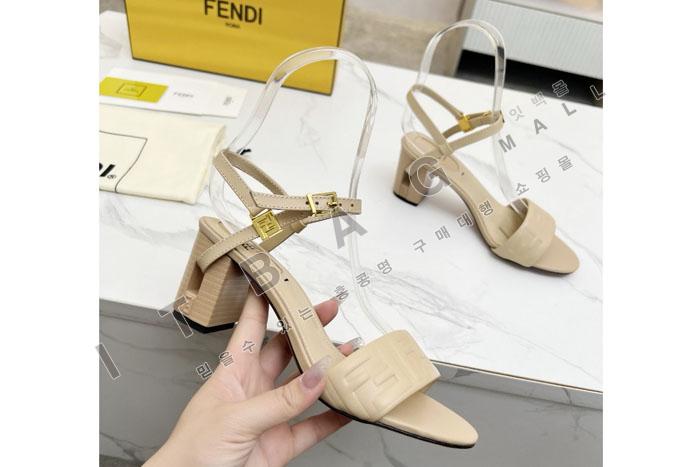 ҵ ǳ     SH5548    25/Ż  6.5CM