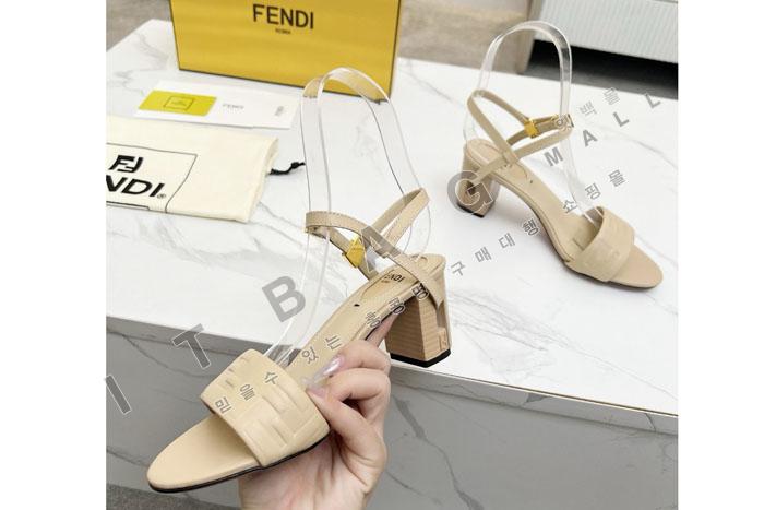 ҵ ǳ     SH5548    25/Ż  6.5CM