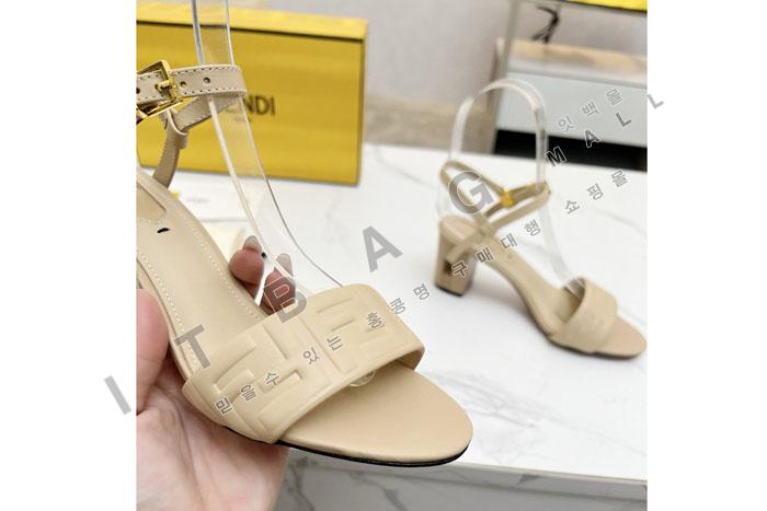 ҵ ǳ     SH5548    25/Ż  6.5CM