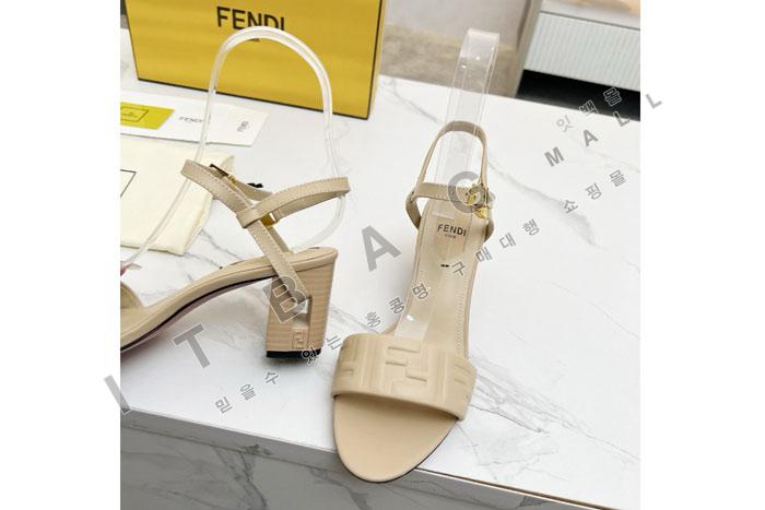 ҵ ǳ     SH5548    25/Ż  6.5CM