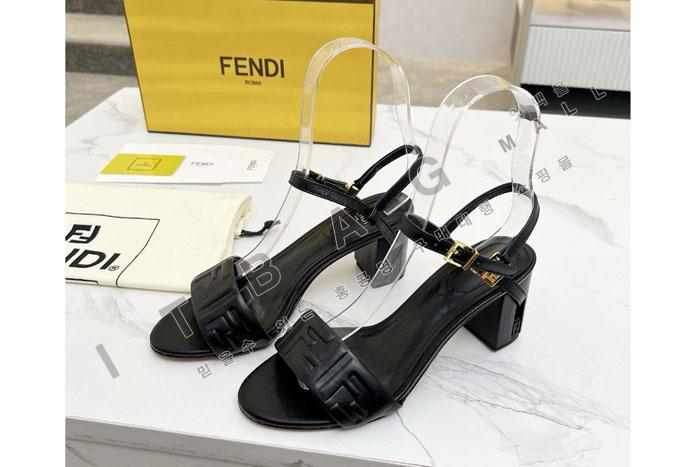 ҵ ǳ     SH5548-1    25/Ż  6.5CM