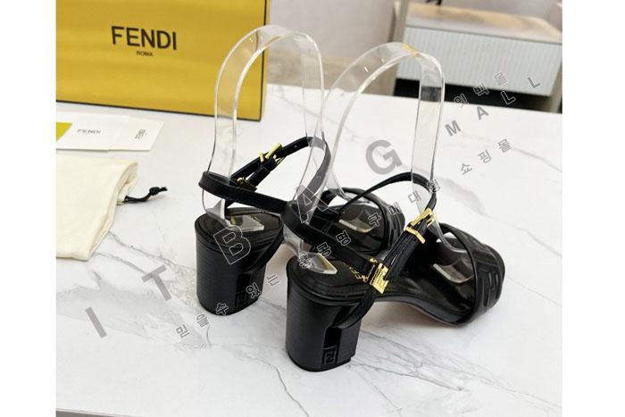 ҵ ǳ     SH5548-1    25/Ż  6.5CM