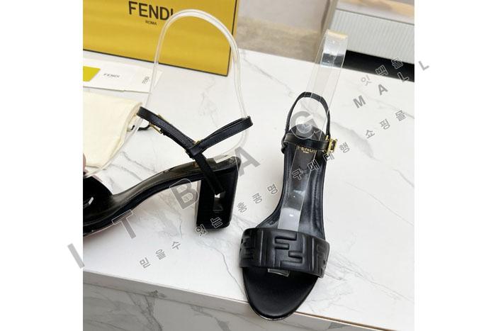 ҵ ǳ     SH5548-1    25/Ż  6.5CM