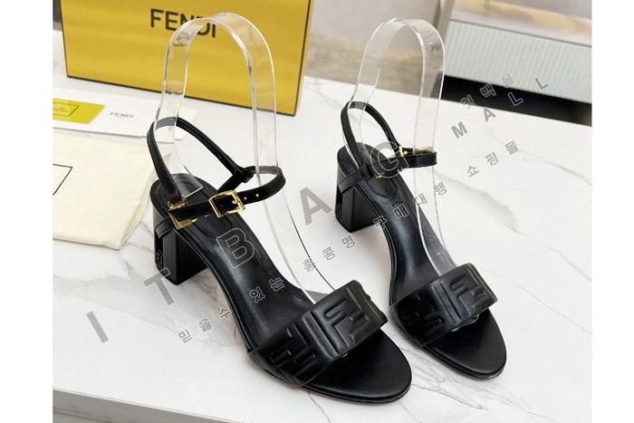 ҵ ǳ     SH5548-1    25/Ż  6.5CM