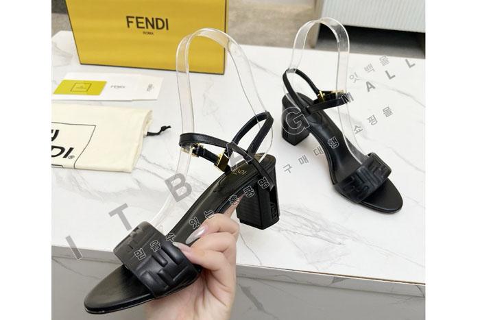 ҵ ǳ     SH5548-1    25/Ż  6.5CM
