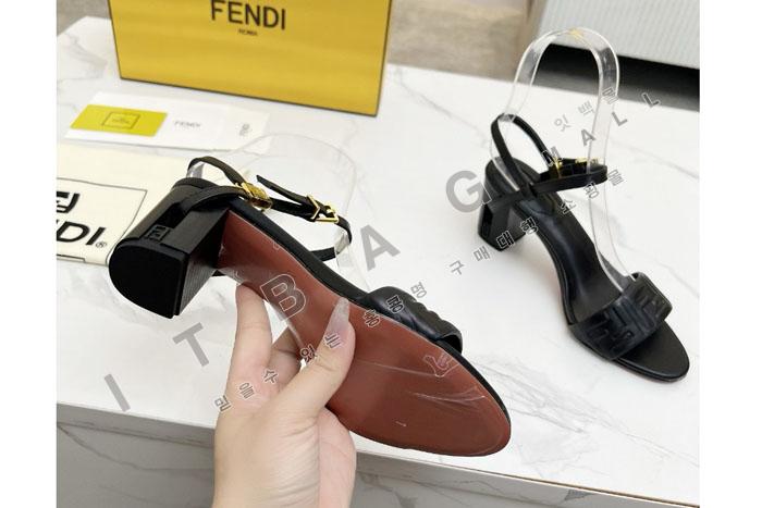 ҵ ǳ     SH5548-1    25/Ż  6.5CM
