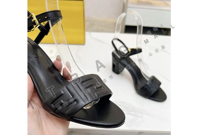 ҵ ǳ     SH5548-1    25/Ż  6.5CM
