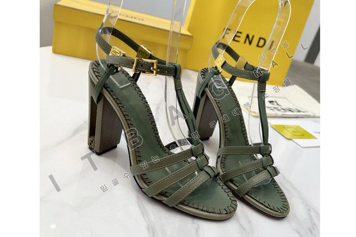 ҵ ǳ     SH5549-2    25/Ż  9.5CM