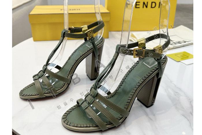 ҵ ǳ     SH5549-2    25/Ż  9.5CM