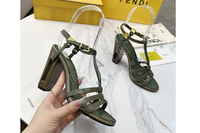 ҵ ǳ     SH5549-2    25/Ż  9.5CM