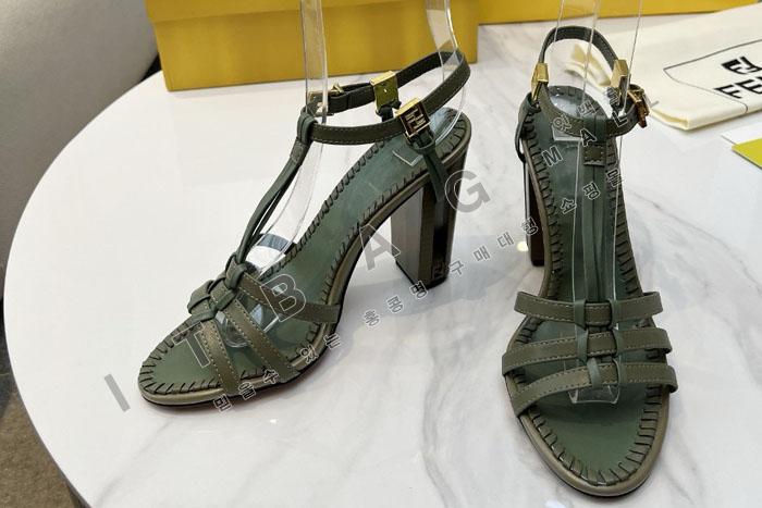 ҵ ǳ     SH5549-2    25/Ż  9.5CM