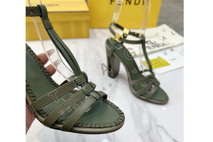 ҵ ǳ     SH5549-2    25/Ż  9.5CM