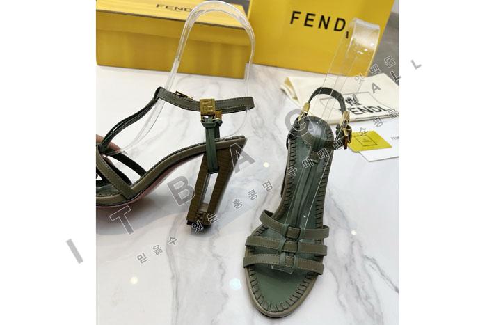 ҵ ǳ     SH5549-2    25/Ż  9.5CM
