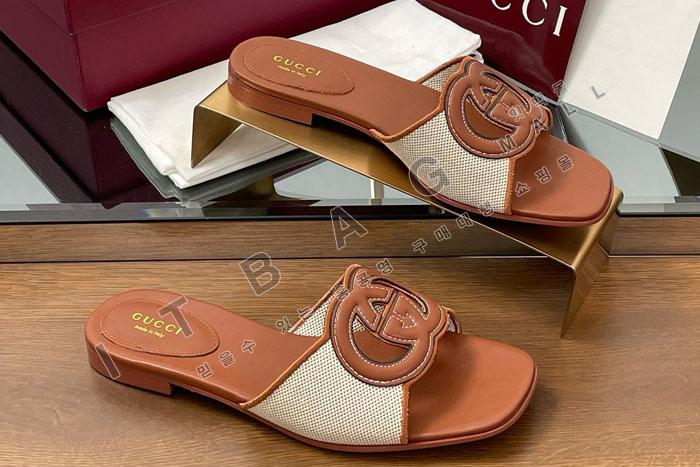   ͷŷ G ƾƿ ̵   SH5550    25/Ż   1CM