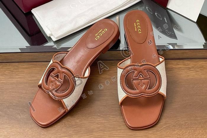   ͷŷ G ƾƿ ̵   SH5550    25/Ż   1CM