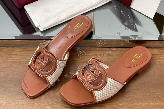   ͷŷ G ƾƿ ̵   SH5550    25/Ż   1CM