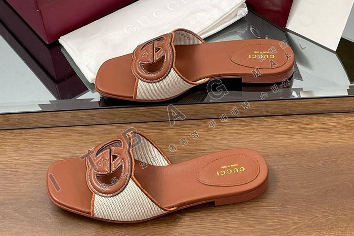   ͷŷ G ƾƿ ̵   SH5550    25/Ż   1CM