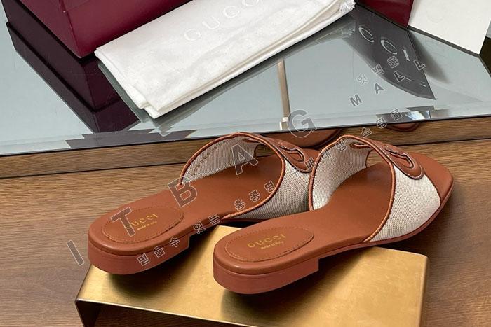   ͷŷ G ƾƿ ̵   SH5550    25/Ż   1CM