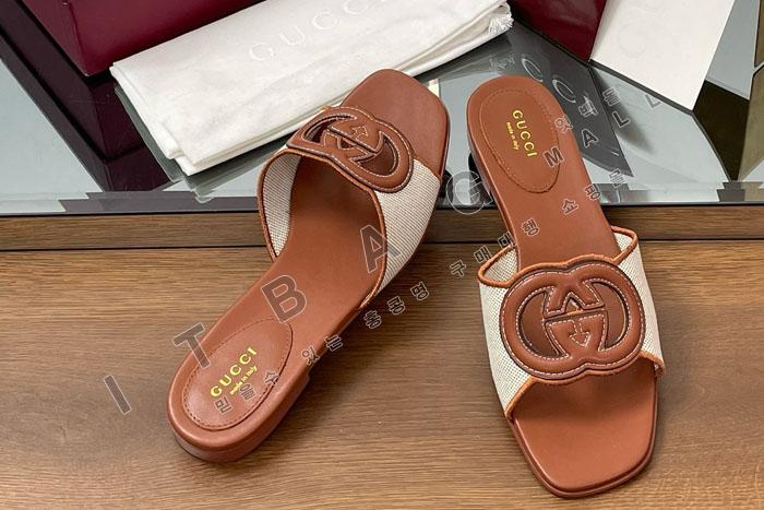   ͷŷ G ƾƿ ̵   SH5550    25/Ż   1CM