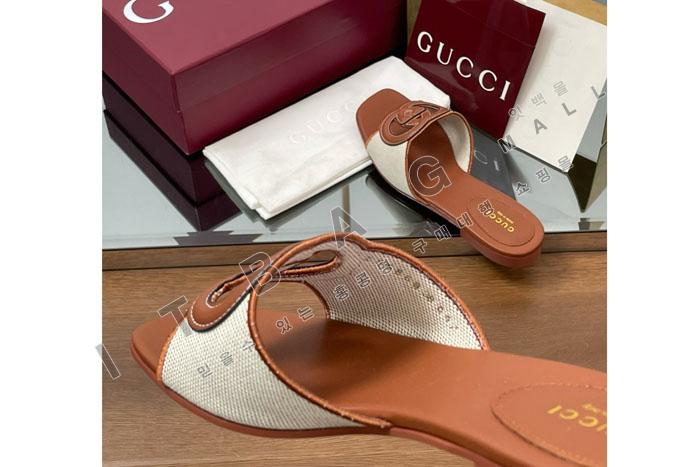   ͷŷ G ƾƿ ̵   SH5550    25/Ż   1CM