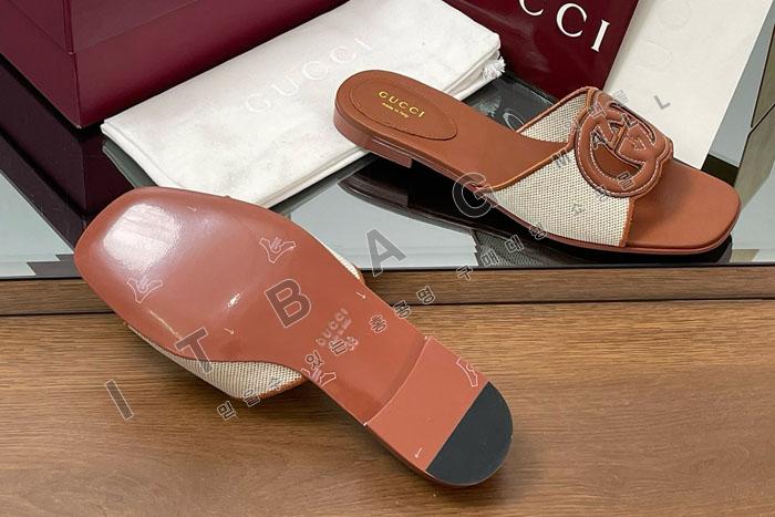   ͷŷ G ƾƿ ̵   SH5550    25/Ż   1CM
