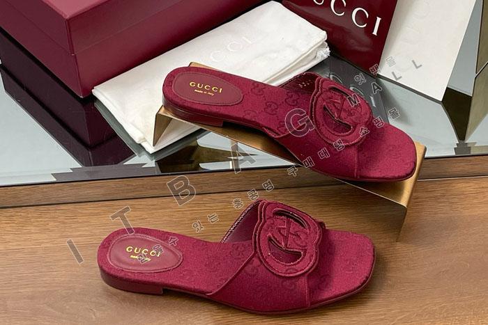   ͷŷ G ƾƿ ̵   SH5550-1    25/Ż   1CM