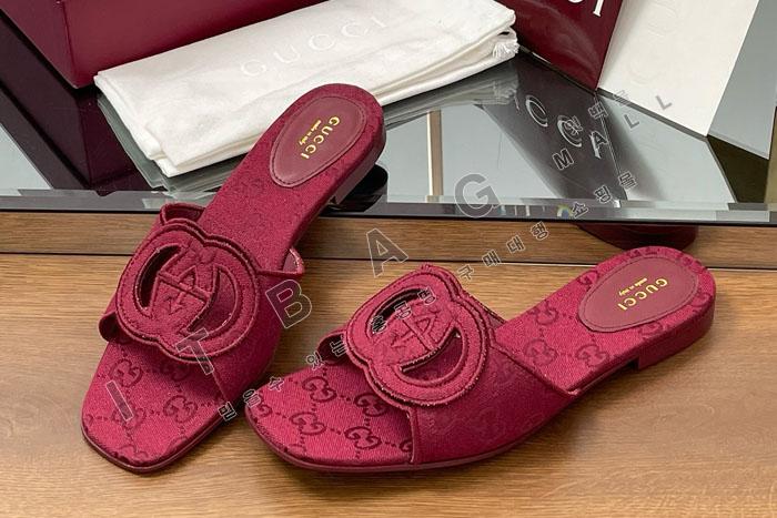   ͷŷ G ƾƿ ̵   SH5550-1    25/Ż   1CM