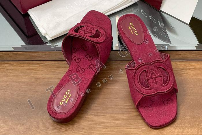   ͷŷ G ƾƿ ̵   SH5550-1    25/Ż   1CM