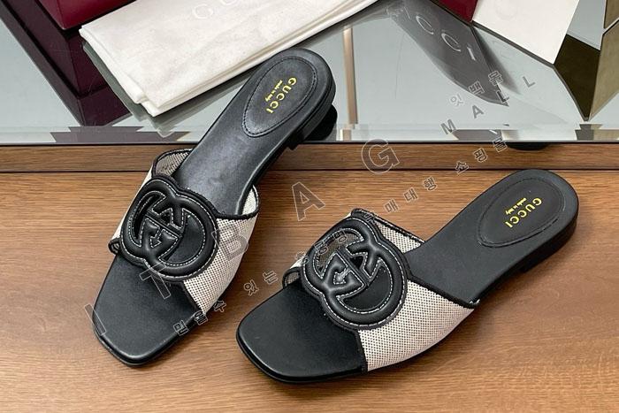  ͷŷ G ƾƿ ̵   SH5550-2    25/Ż   1CM