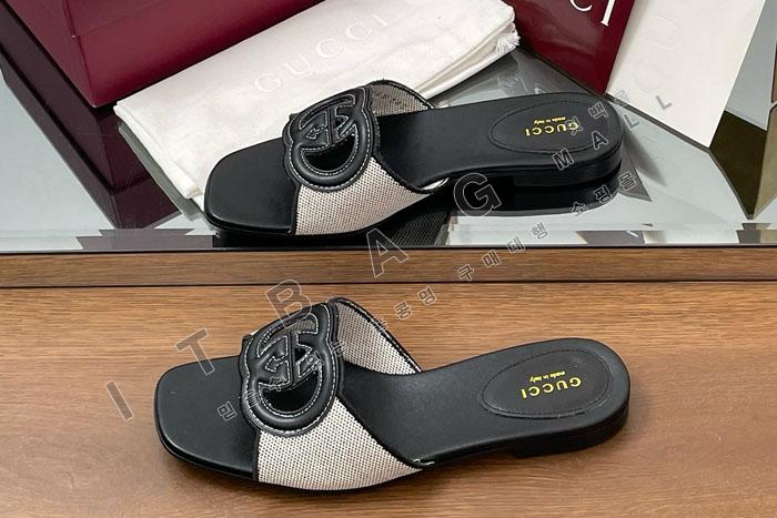   ͷŷ G ƾƿ ̵   SH5550-2    25/Ż   1CM