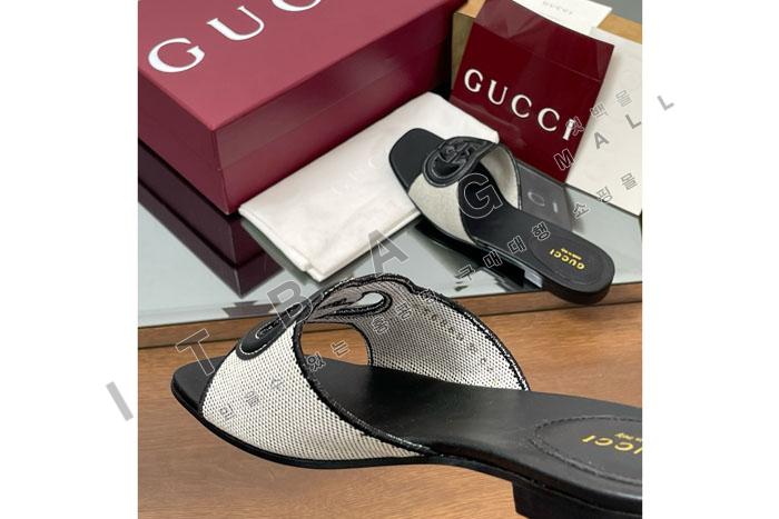   ͷŷ G ƾƿ ̵   SH5550-2    25/Ż   1CM