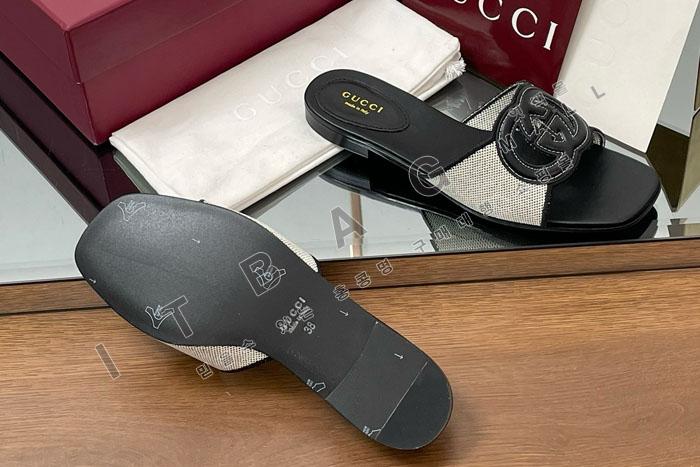   ͷŷ G ƾƿ ̵   SH5550-2    25/Ż   1CM