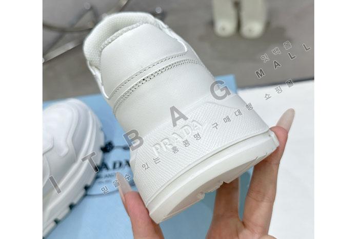    01   Ŀ  SH5551    25/Ż   4.5CM