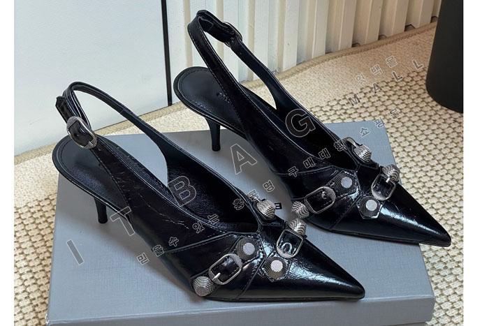 ߷þư    SH5553    25/Ż   3÷   7CM