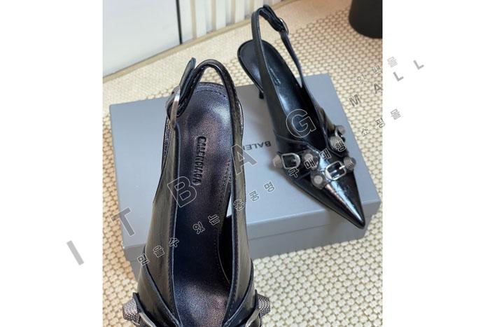 ߷þư    SH5553    25/Ż   3÷   7CM