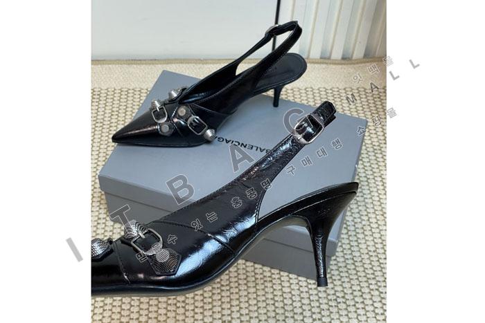 ߷þư    SH5553    25/Ż   3÷   7CM