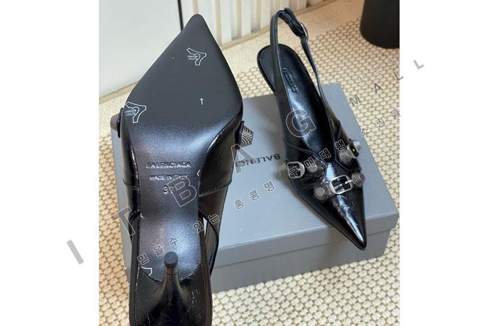 ߷þư    SH5553    25/Ż   3÷   7CM