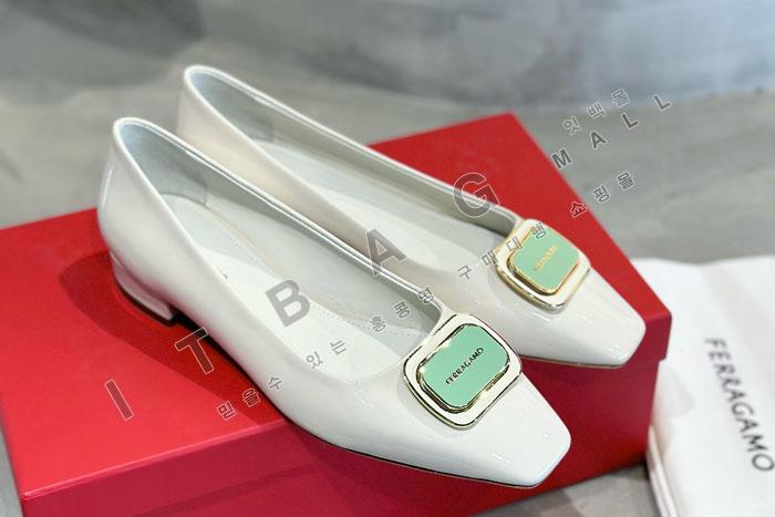 ䷹  ٶ ÷Ʈ   SH5555-1     25/Ż    2CM